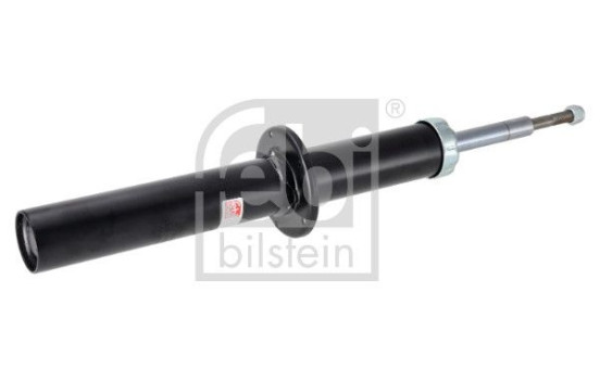 Shock absorber 1002663 FEBI, Image 2