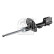 Shock absorber 1002664 FEBI