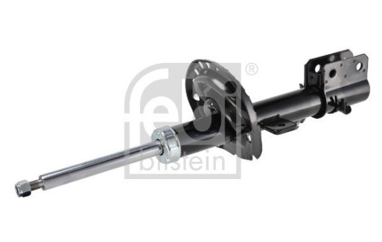 Shock absorber 1002664 FEBI