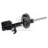 Shock absorber 1002664 FEBI, Thumbnail 2