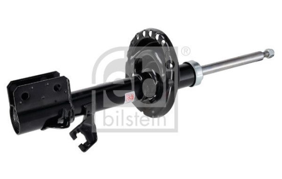 Shock absorber 1002664 FEBI, Image 2