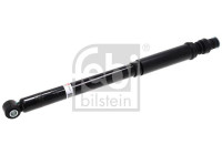 Shock absorber 1002667 FEBI