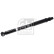 Shock absorber 1002667 FEBI