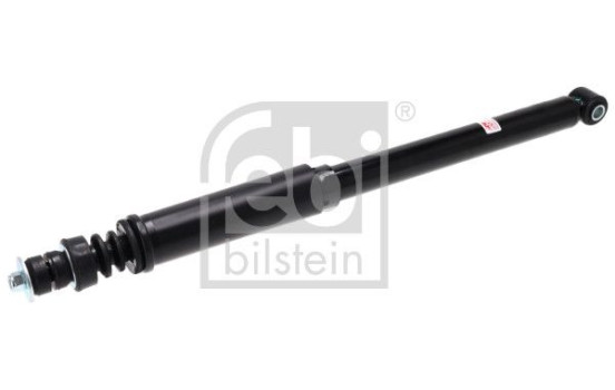 Shock absorber 1002667 FEBI, Image 2