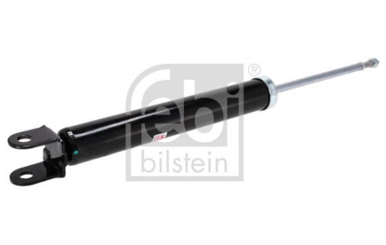 Shock absorber 1002668 FEBI, Image 2