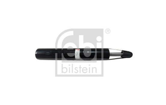 Shock absorber 1002670 FEBI, Image 2