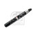 Shock absorber 1002670 FEBI, Thumbnail 3