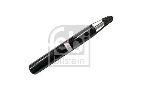 Shock absorber 1002670 FEBI, Image 3