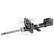 Shock absorber 1002672 FEBI