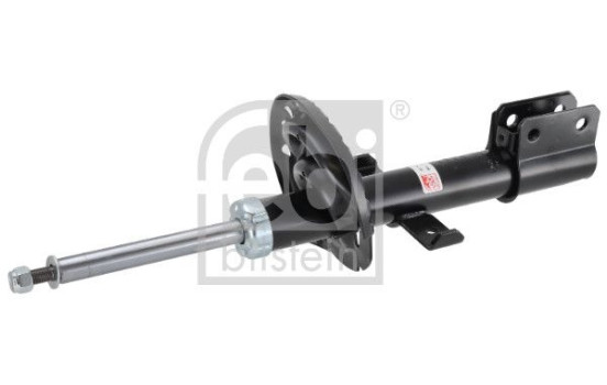 Shock absorber 1002672 FEBI