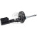 Shock absorber 1002672 FEBI, Thumbnail 2