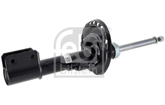 Shock absorber 1002672 FEBI, Image 2