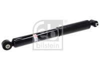 Shock absorber 1002673 FEBI