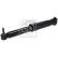 Shock absorber 1002677 FEBI