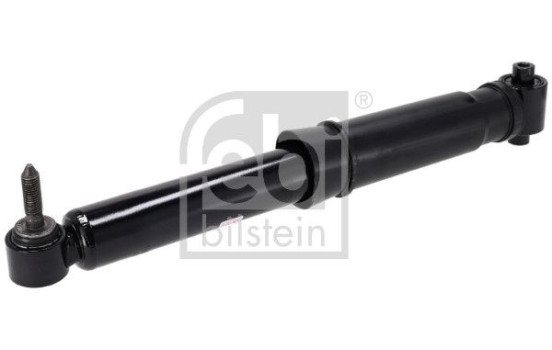 Shock absorber 1002677 FEBI
