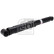 Shock absorber 1002677 FEBI, Thumbnail 2