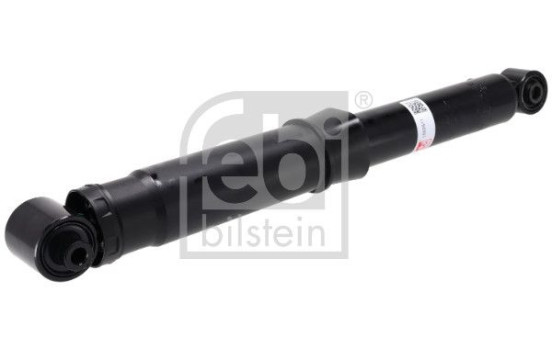 Shock absorber 1002677 FEBI, Image 2