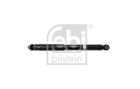 Shock absorber 1002682 FEBI, Image 2