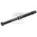 Shock absorber 1002688 FEBI