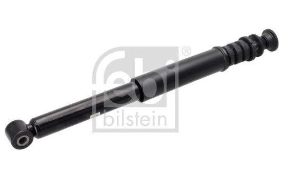 Shock absorber 1002688 FEBI