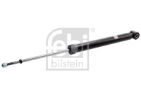 Shock absorber 1002690 FEBI