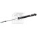 Shock absorber 1002690 FEBI