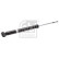 Shock absorber 1002690 FEBI, Thumbnail 2