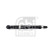 Shock absorber 1002691 FEBI, Thumbnail 2