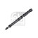 Shock absorber 1002691 FEBI, Thumbnail 3