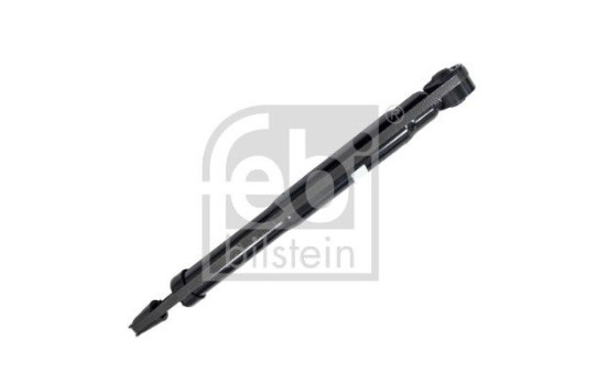 Shock absorber 1002691 FEBI, Image 3