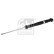 Shock absorber 1002691 FEBI