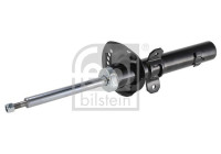 Shock absorber 1002693 FEBI