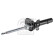Shock absorber 1002693 FEBI