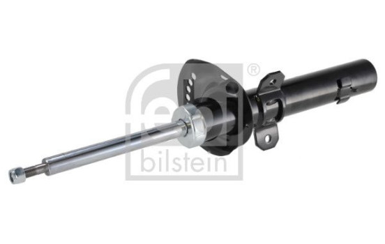 Shock absorber 1002693 FEBI