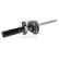 Shock absorber 1002693 FEBI, Thumbnail 2