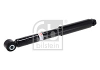 Shock absorber 1002696 FEBI