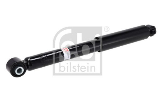 Shock absorber 1002696 FEBI