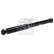 Shock absorber 1002696 FEBI, Thumbnail 2