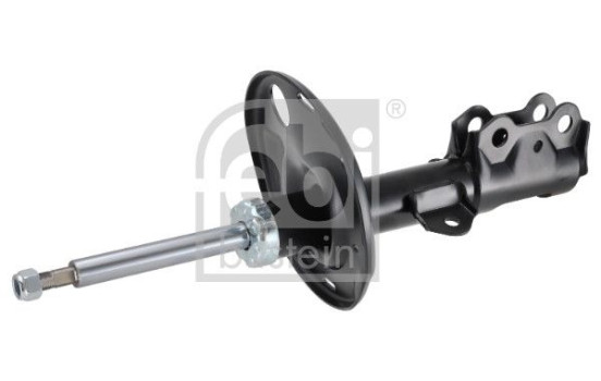 Shock absorber 1002700 FEBI
