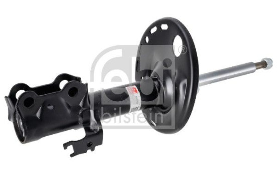Shock absorber 1002700 FEBI, Image 2