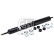 Shock absorber 1002703 FEBI