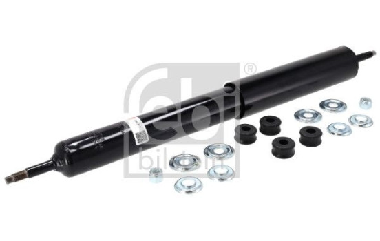 Shock absorber 1002703 FEBI
