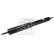 Shock absorber 1002703 FEBI, Thumbnail 2