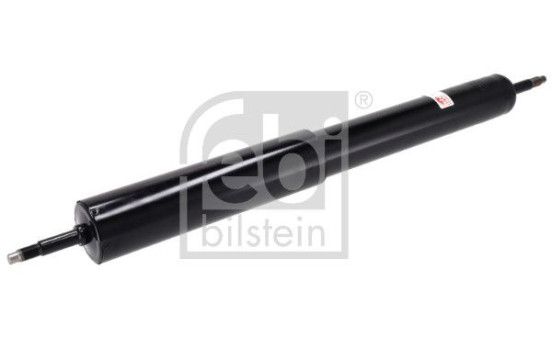 Shock absorber 1002703 FEBI, Image 2