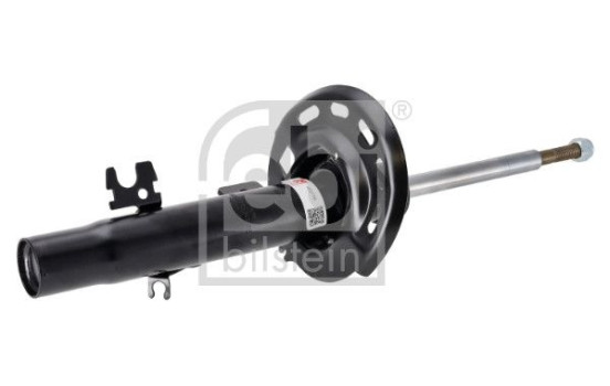 Shock absorber 1002706 FEBI, Image 2