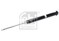 Shock absorber 1002707 FEBI
