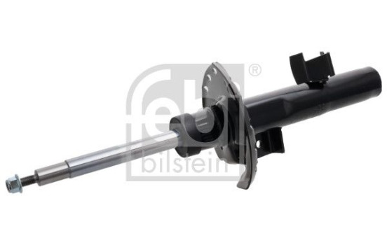 Shock absorber 1002708 FEBI
