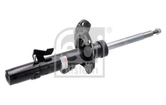 Shock absorber 1002708 FEBI, Image 2