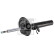 Shock absorber 1002709 FEBI