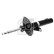 Shock absorber 1002712 FEBI